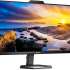 23.8" Монитор Philips 24E1N5300HE,  1920x1080,  IPS,  75Гц,  1хHDMI,  1хDP,  черный [24e1n5300he (00/01)]